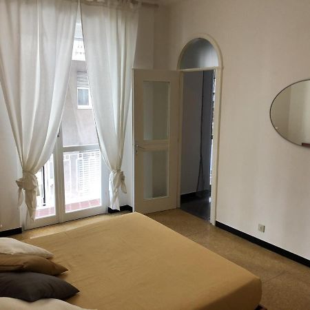 Appartamento Quadrilocale by Residence Sole Albenga Exterior foto