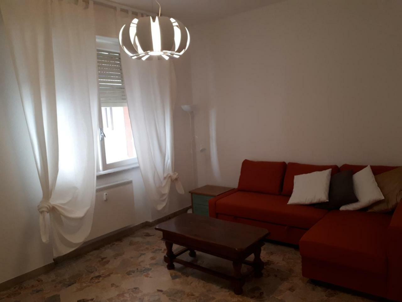 Appartamento Quadrilocale by Residence Sole Albenga Exterior foto